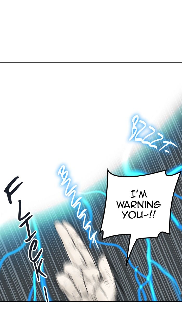 Tower of God Chapter 366 76